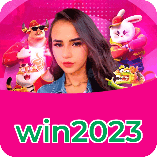 win2023